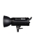 Quadralite VideoLED 1000 Bi-color lampa światła ciągłego